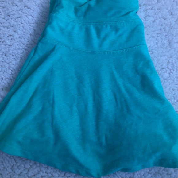 Skirt - Picture 4 of 4